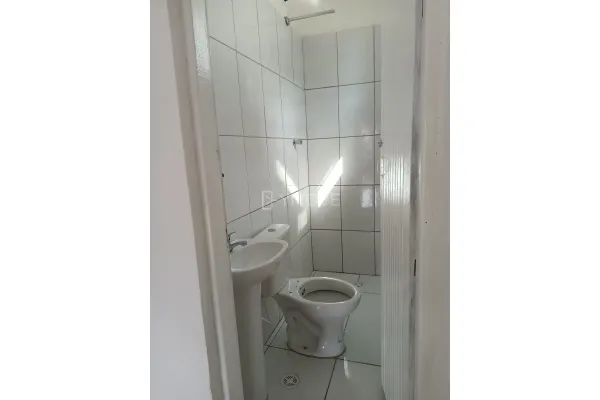 Loja | Salão | Ponto Comercial para alugar no Jardim Monte Kemel, São Paulo — foto 13